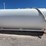 #9137-•-4200-gallon-tank-image-1