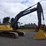 2016-deere-300g-lc-image-2