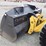 caterpillar-930m-image-8
