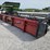 1999-case-ih-1020-image-5