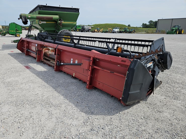 1999-case-ih-1020-image-5