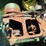 1937-john-deere-a-image-13