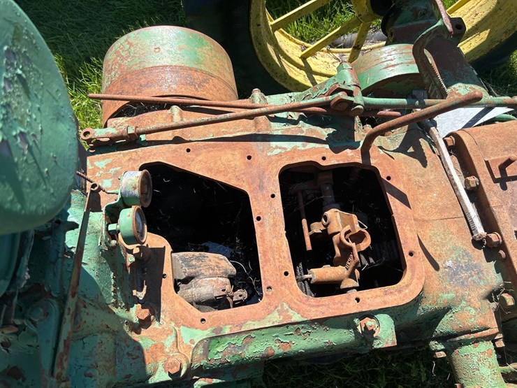 1937-john-deere-a-image-13