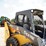 2018-deere-312gr-image-15
