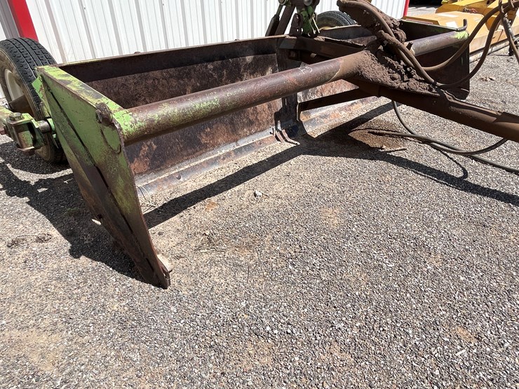 #9143-•-10'-scraper-image-3