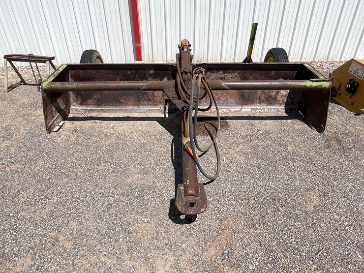 #9143-•-10'-scraper-image-1