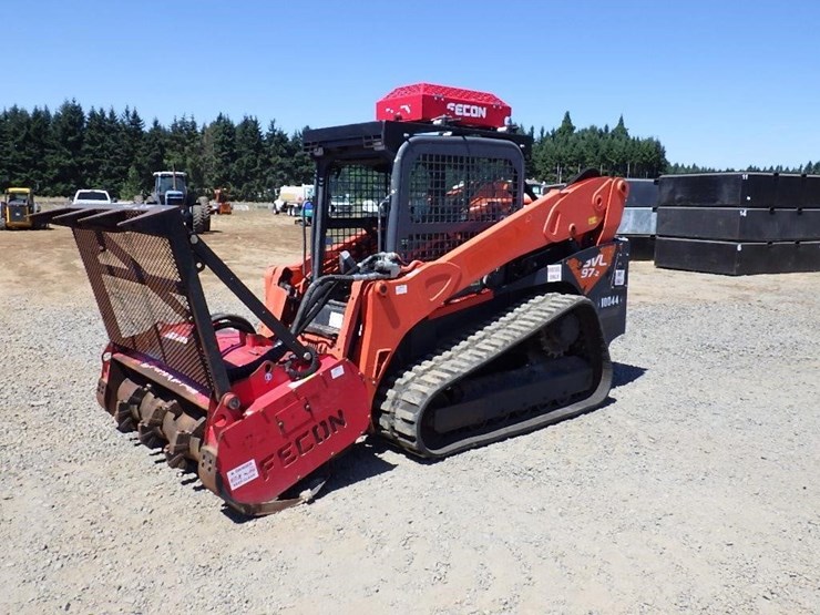kubota-svl97-2-image-1