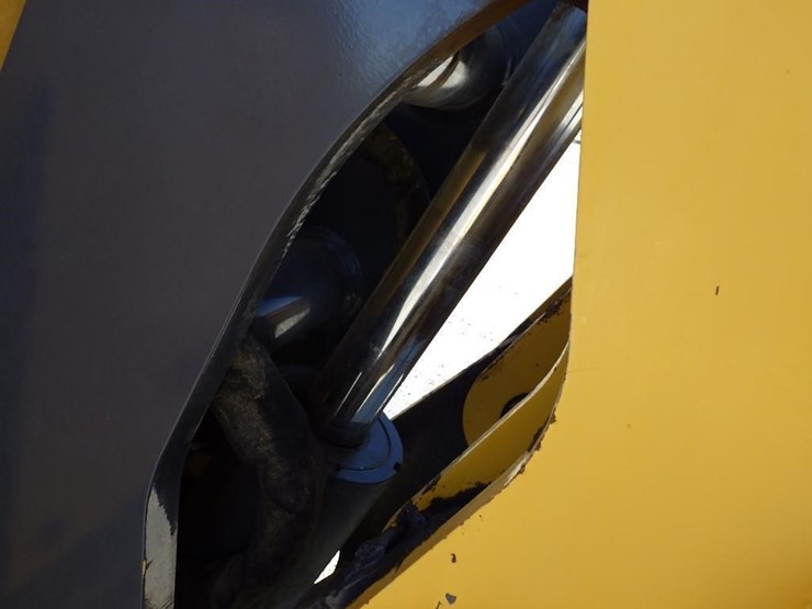 2021-deere-550k-image-20