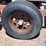 #9128-•-500-gallon-fertilizer-tank-image-19