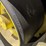 john-deere-36-image-9