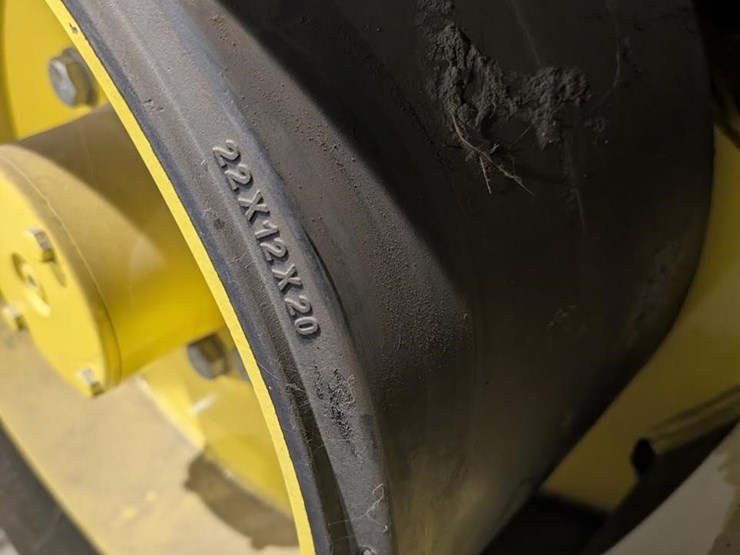 john-deere-36-image-9
