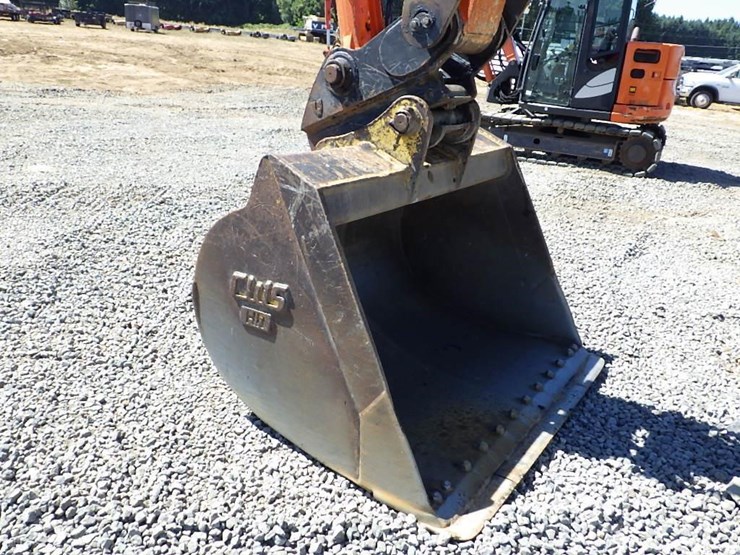 2020-hitachi-zx245us-lc-6n-image-9
