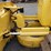 komatsu-d61ex-24-image-16