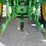 john-deere-7230-premium-image-68