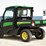 2023-john-deere-gator-xuv-835r-image-7