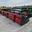 2009-case-ih-1020-image-5