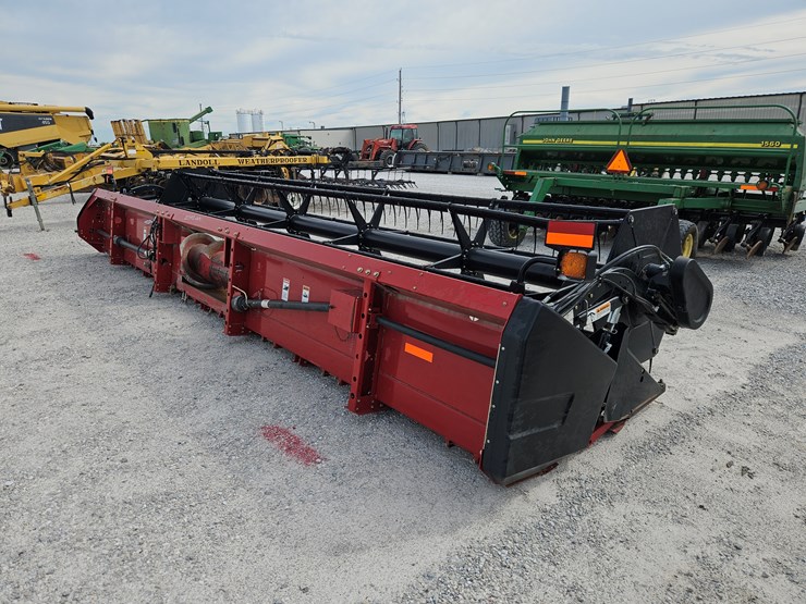 2009-case-ih-1020-image-5