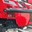 2021-massey-ferguson-6712-image-21