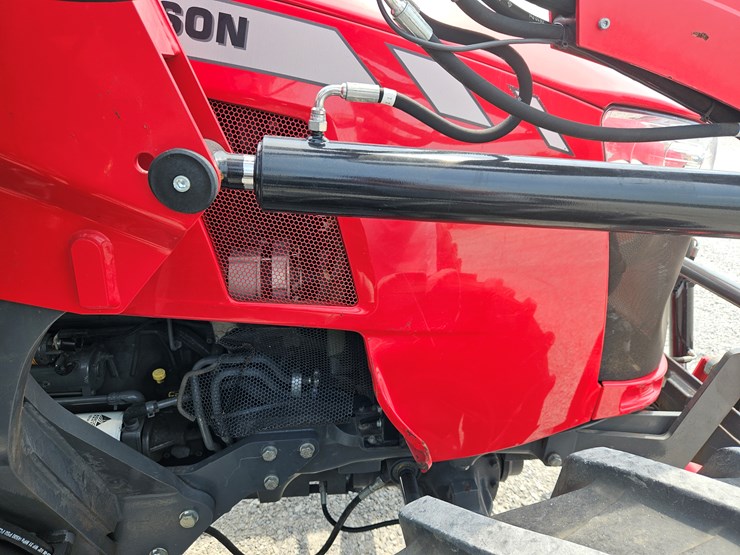 2021-massey-ferguson-6712-image-21