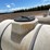 #9136-•-300-gallon-fertilizer-tank-image-11