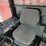 1992-case-ih-1640-image-7