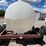 #9128-•-500-gallon-fertilizer-tank-image-5
