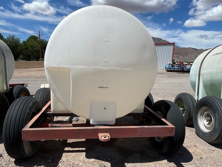 #9128-•-500-gallon-fertilizer-tank-image-5