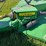 john-deere-hx15-image-11