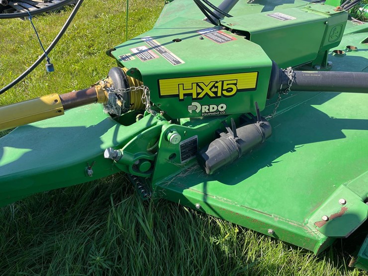 john-deere-hx15-image-11