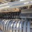 #203062-•-2015-claas-360-variant-baler-image-8