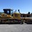 2012-caterpillar-d7e-image-4