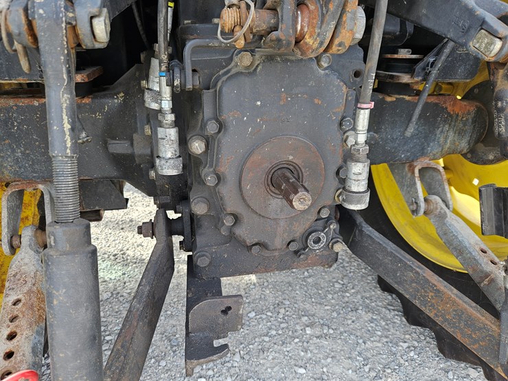 2002-john-deere-5320-image-18