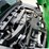 2023-john-deere-gator-xuv-835r-image-14