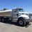 2015-peterbilt-pb348-16'-t/a-water-truck-image-2