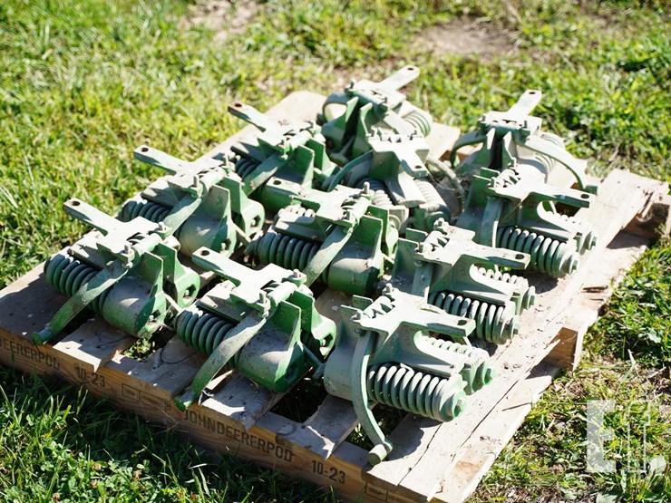 john-deere-image-3
