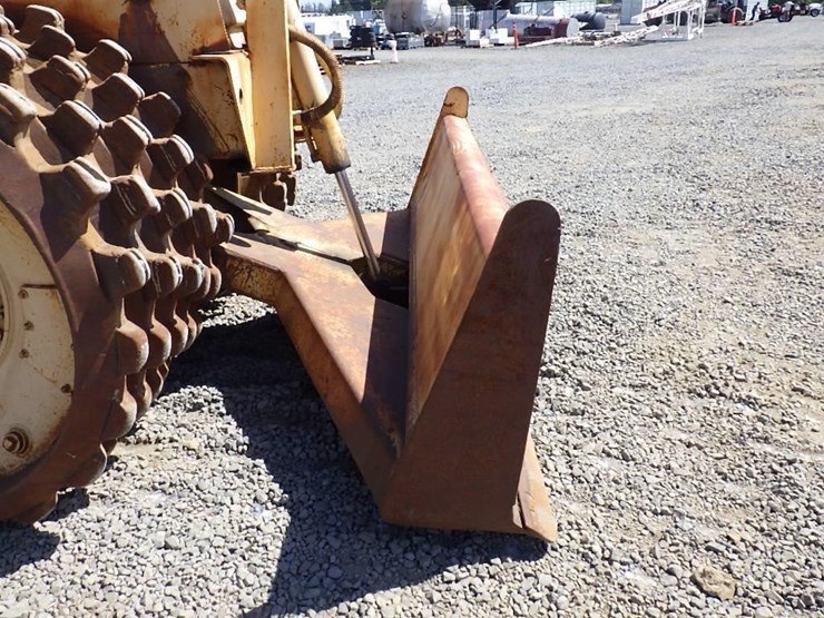 bomag-k300-image-10