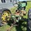 1937-john-deere-a-image-5