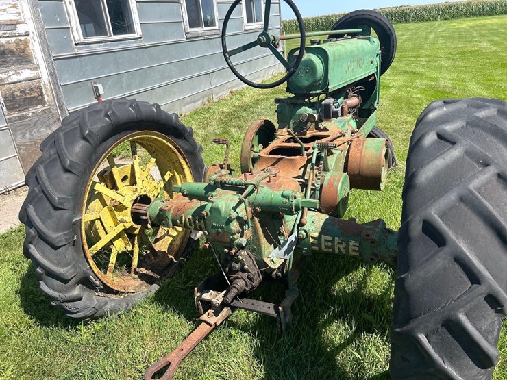 1937-john-deere-a-image-5