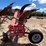 #9117-•-dave-koenig-10-tooth-folding-chisel,-3-pt-image-41