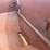 #5669-•-j-&-m-gravity-box-(arcadia,-wi)-image-8