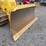 komatsu-d61ex-24-image-10