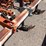 #9109-•-david-koenig-4-row-cultivator,-3-pt-image-14