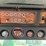 massey-ferguson-750-image-16