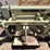 #9039-•-b.w.-implement-company-3-pt-4-row-bed-shaper-image-37