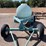 #9021-•-western-tank-liquid-fertilizer-on-4-wheel-wagon-image-2