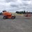 2007-jlg-600s-image-3
