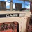#9012-•-case-930-comfort-king-w/cab-image-29