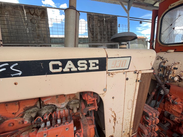 #9012-•-case-930-comfort-king-w/cab-image-29