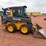 2010-deere-320d-image-3