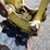 2011-yanmar-sv100-1-image-9